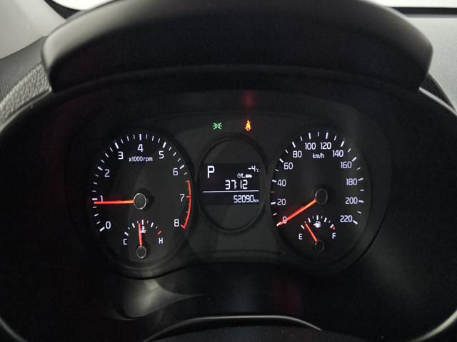 23166c5c18053e5a6caf3be3adc18c80.jpeg