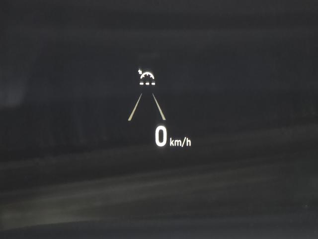58d29d8e5ec462da1cb1834ffd1d8685.jpeg