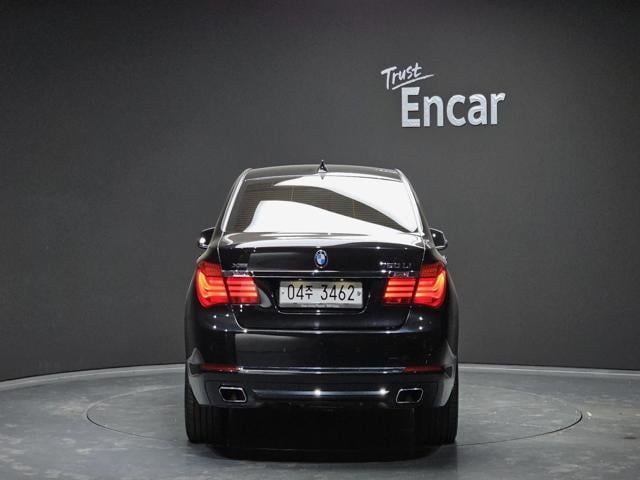 e244e26326062536cdbb24d28aa3e8c6.jpeg