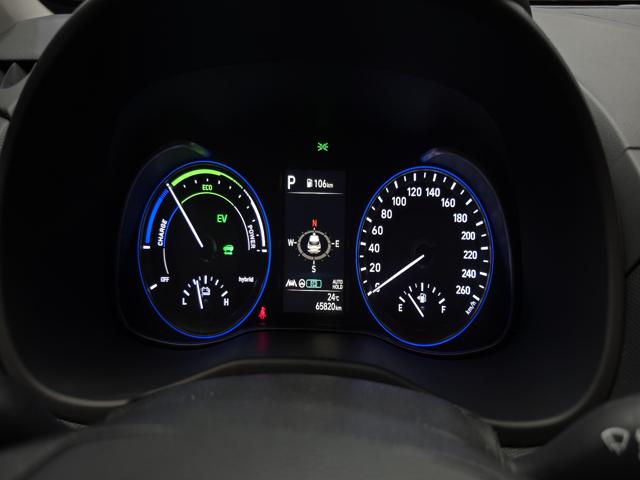 21ec9f7cb5479ecaad80910eb829c531.jpeg