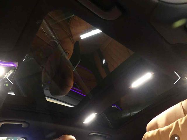 aa15d6c4326db983ff8372dd82bc4c2d.jpeg