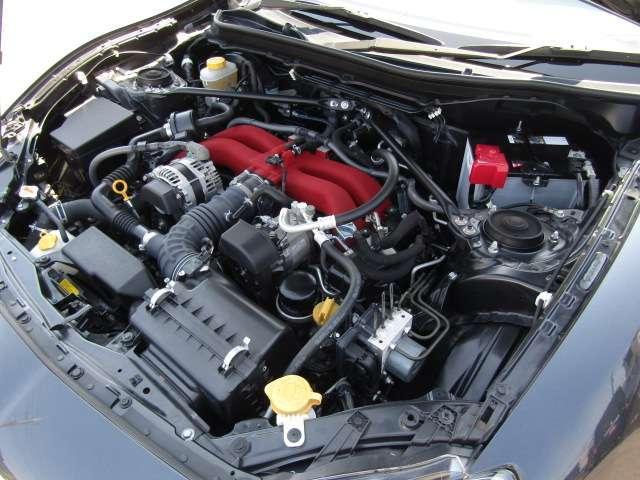 23145612_carP_l_9.jpg