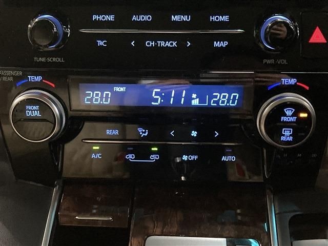f820cd6bd2a1cb88530559067d54143c.jpg