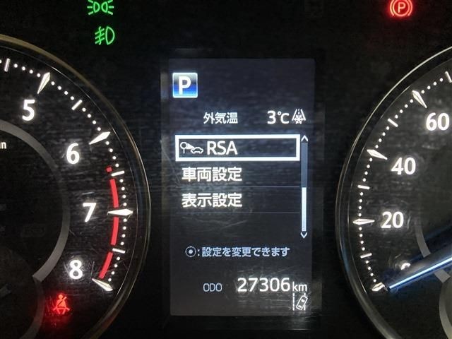 ff61b6e83691a6d58f3fccf2b45ce6fd.jpg