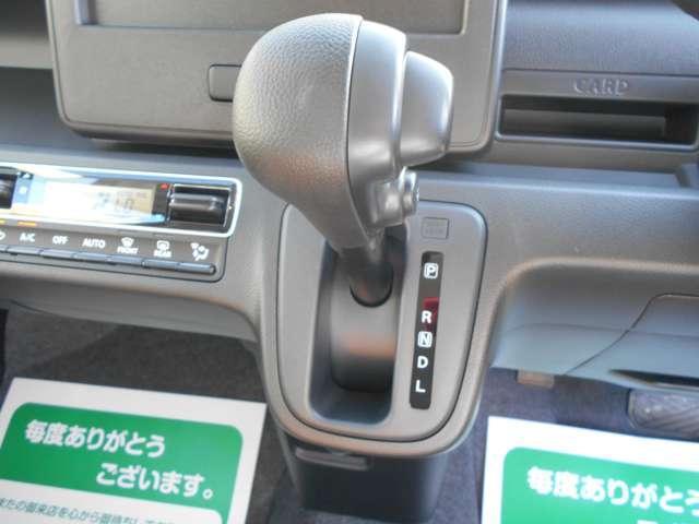 0540095A30260224W00515.jpg