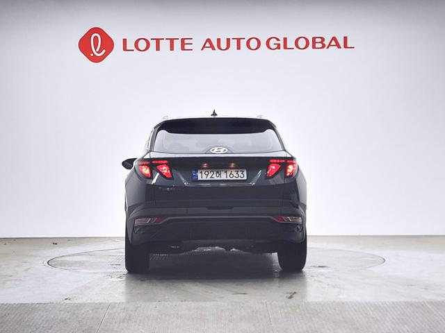 lotterental_214125796_kr2Je_4.jpg