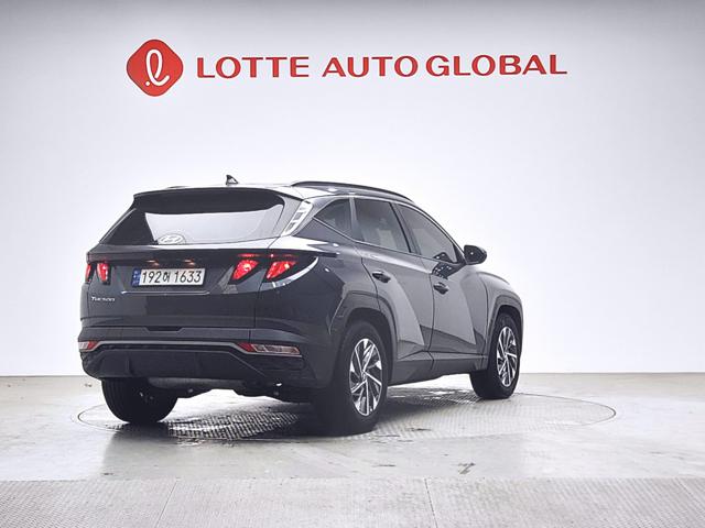 lotterental_214125864_xyI6g_5.jpg