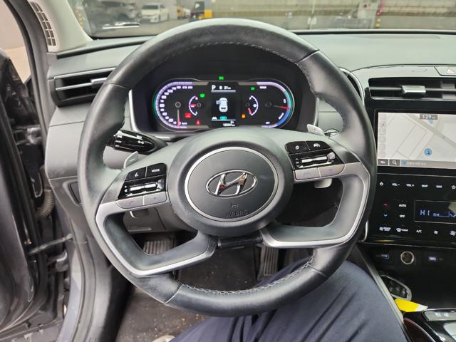 lotterental_214340321_nlrfR_4.jpg