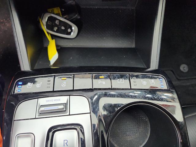 lotterental_214340522_Uzdav_7.jpg