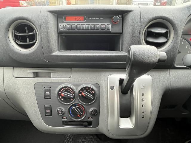 22137108_carP_l_17.jpg