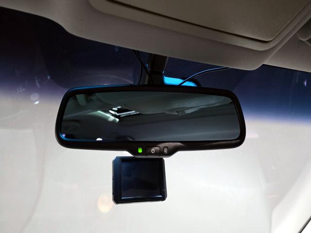 f6502f803b681776db303fb24ca63873.jpeg
