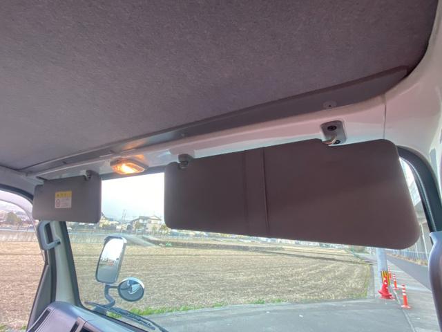 2cfa4a81876fe87054df8d319c974316.jpeg