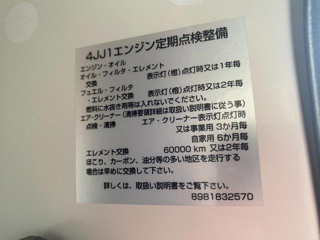 35d136e1dc7c8ac2ccbb5599424d73a8.jpeg