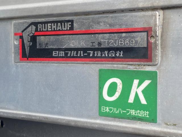 43e5ac678cc55b443b6401164ba3d78a.jpeg