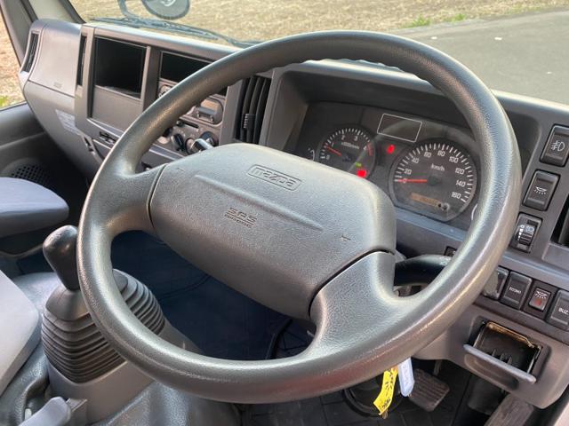 5c7926d286793daf440b61de1e04caba.jpeg