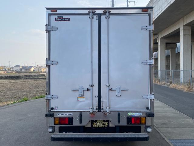71a157fc6d1a1760db558cc07d7523cb.jpeg