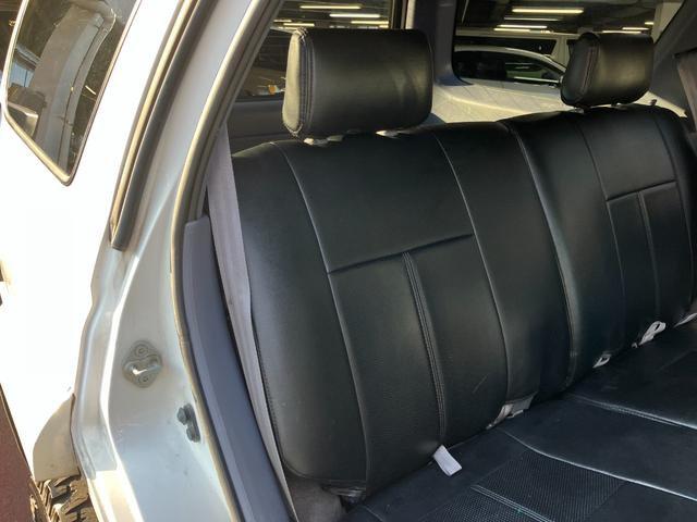 8078df13a409746a679ec32e4d6e0407.jpg