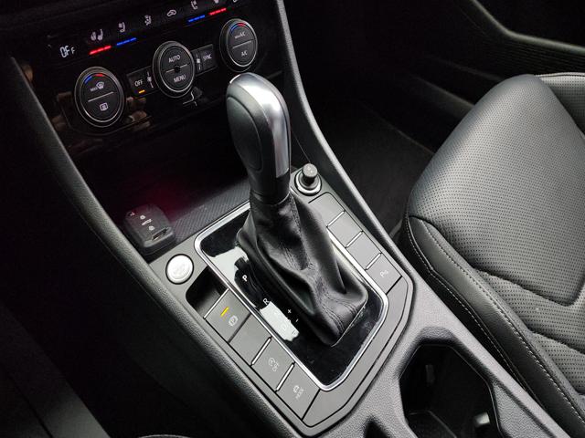 b36aec6a724012fcbc5c09edf4910de4.jpeg