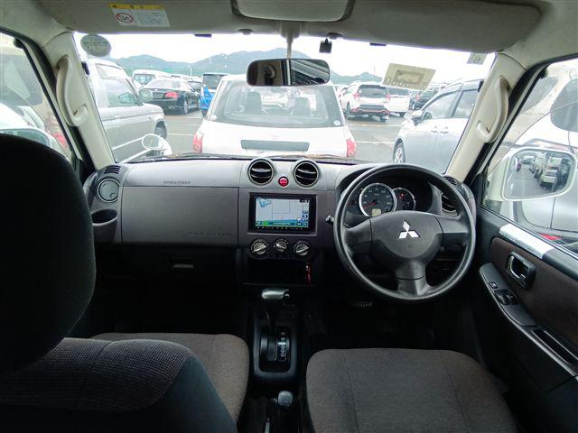 06.jpg