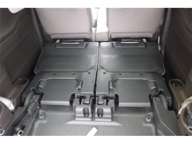 abeb2fc5c28dfaf05fd7b980aa0fcea7.jpg