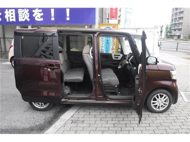 db905d89a6eba180fea2c9304160b61e.jpg