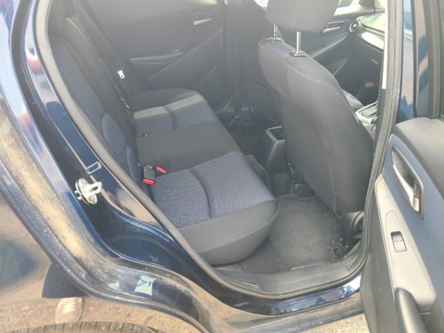 6bed2605e5a54a40206c08aafa366618.jpeg