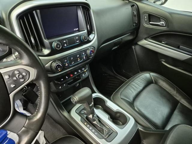 5121501940R10.jpg