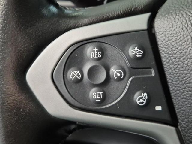 5121501940R14.jpg
