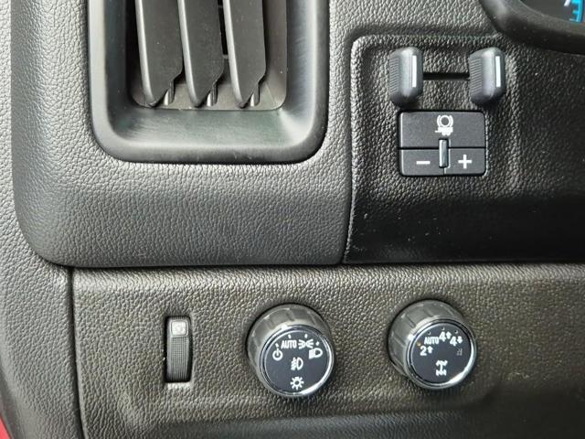 5121501940R17.jpg