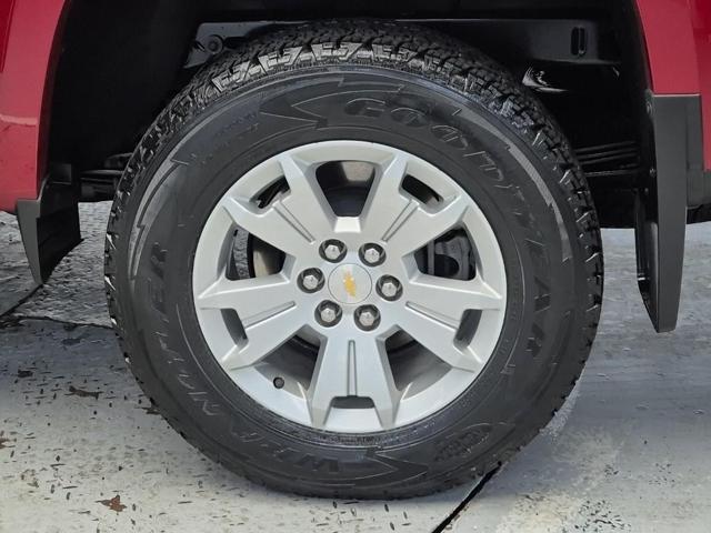 5121501940R20.jpg
