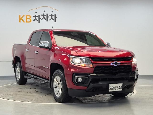 5121501940R4.jpg