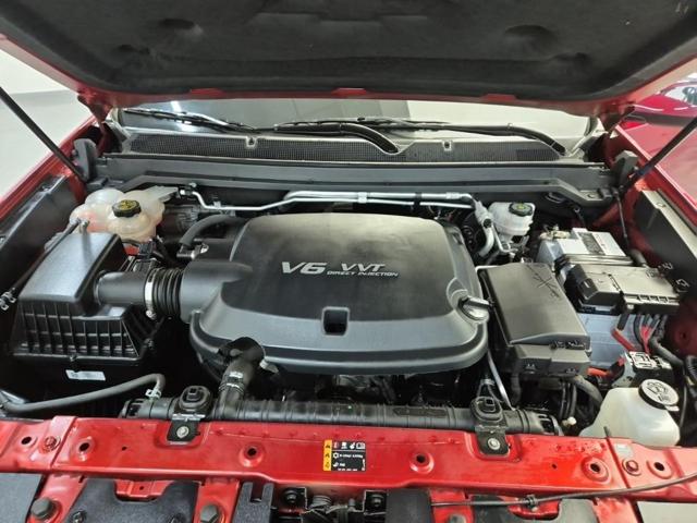 5121501940R5.jpg