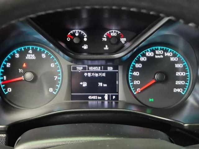 5121501940R6.jpg