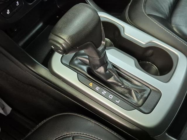 5121501940R8.jpg