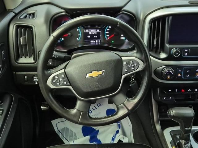 5121501940R9.jpg
