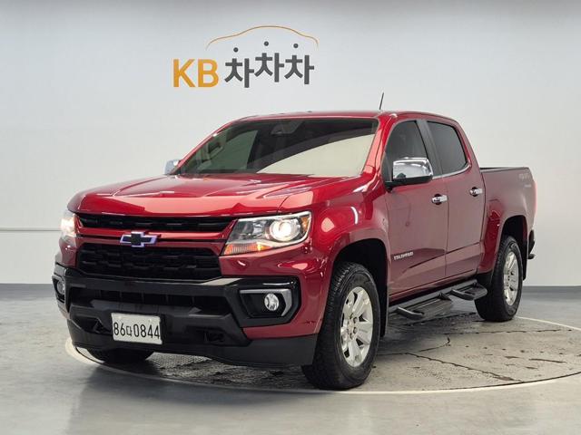 5121501940R1.jpg