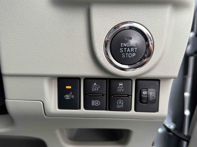 0710030A30251019W00610.jpg