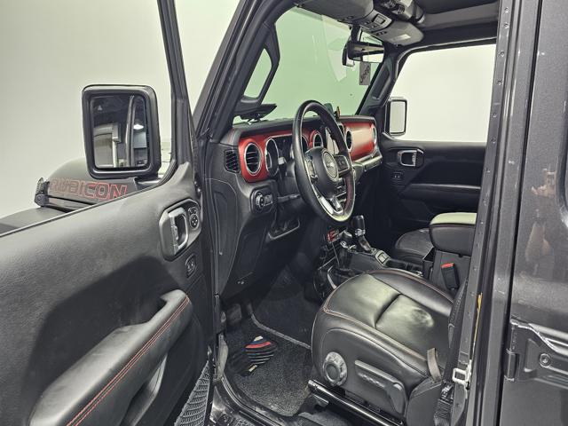 daf9f8c0af25e2e96c3b66f49f5c8074.jpeg