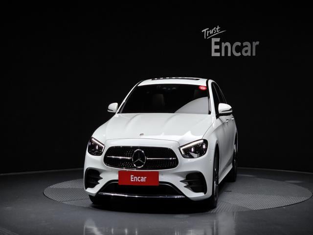 f5947cc70d43efe3ae3cc9c7aecba8d5.jpeg