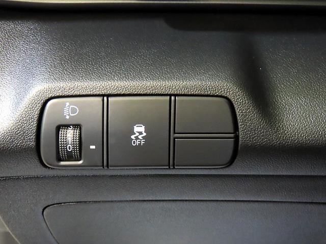 630468d5b15fef2078460e2c1fd24e51.jpeg