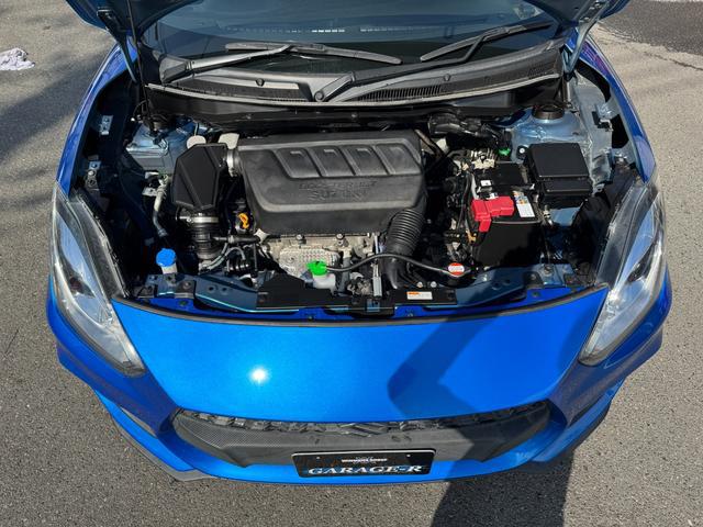 0561441A30260316W00302.jpg