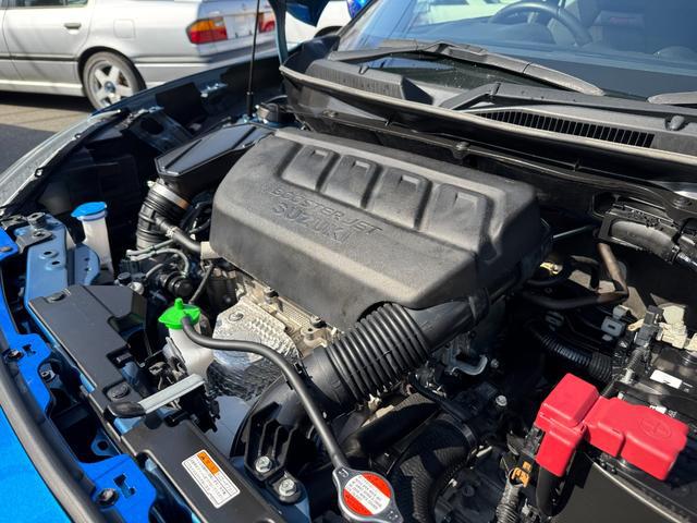 0561441A30260316W00303.jpg