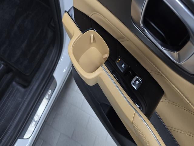 f1fda3039b8a5343e83aed09183dd486.jpeg