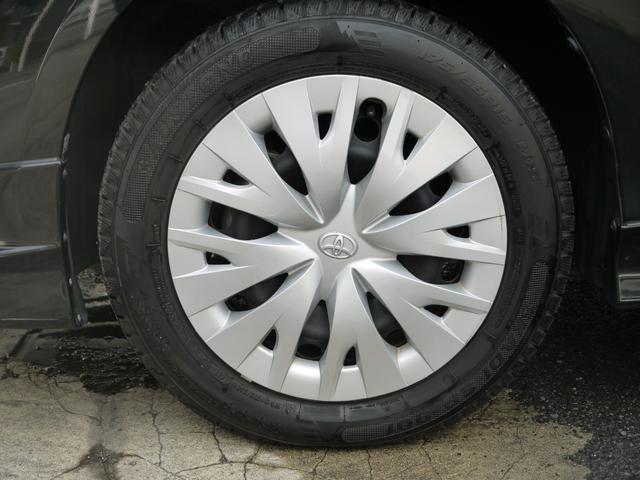 0503049A30260115W00215.jpg
