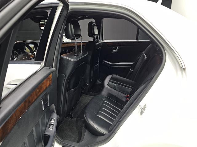 500e27fd5cc24993cb718678f30cf663.jpeg