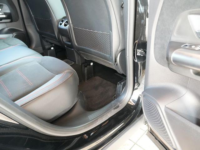 52c22a25b11bdfc916bacca8306ce025.jpg