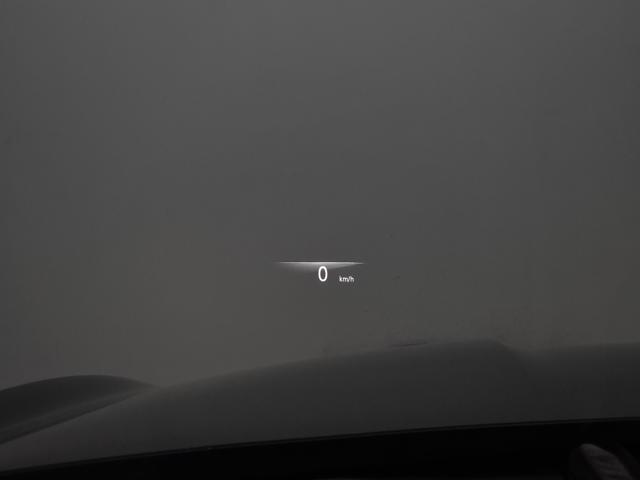cf01de76b2351bede621366281021d1b.jpeg