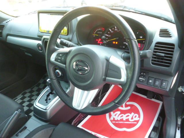 0207549A30250831W00215.jpg