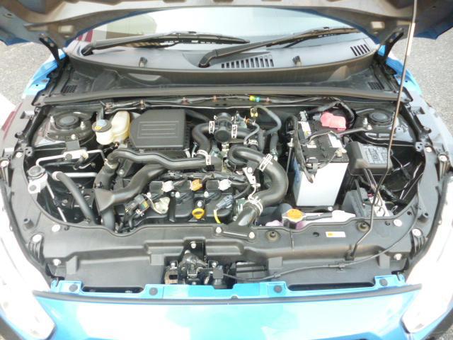 0207549A30250831W00217.jpg