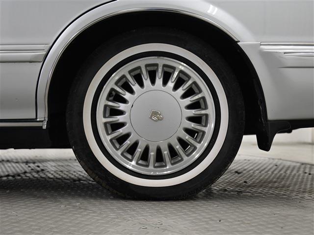 356490069c7eccaff54c7082286e54d6.jpg